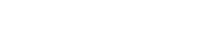 Swachh Bharat Mission